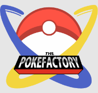 The Poke Factory