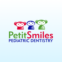 Petit Smiles Pediatric Dentist