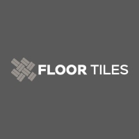 Buy Nice Designs of Floor Tiles