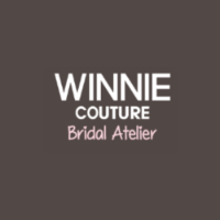 Winnie Couture