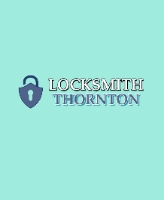 Locksmith Thornton CO