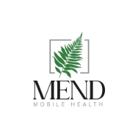 Mend Mobile Health