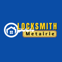 Locksmith Metairie LA