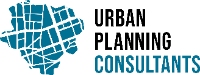 Urban Planning Consultants in Auckland