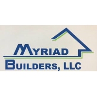 Myriad Builders, LLC