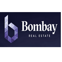 Bombay Realestate