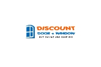 Discount Door & Window