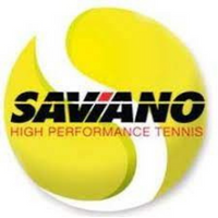 Saviano High Performance Tennis