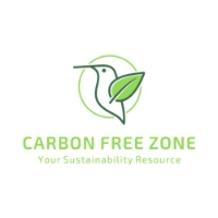 Carbon Free Zone