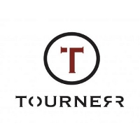 Tournerr Doors