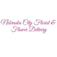 Nebraska City Florist & Flower Delivery