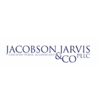 Jacobson Jarvis & Co