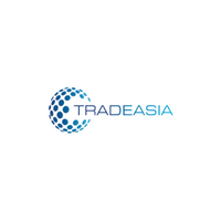 Tradeasia International Pte