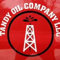 Tandy Oil Company