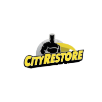 cityrestore