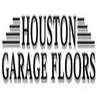 Houston Garage Floors