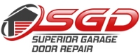 Superior Garage Door Repair - Eden Prairie