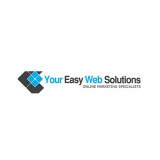 Your Easy Web Solutions