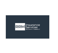 RRM Insurance Services