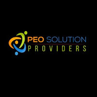 Solution Providers