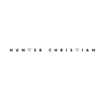 HunterChristian