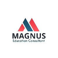 Magnus Education Consultant