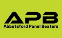 Abbotsford Panel Beaters