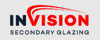 Invision Secondary Glazing