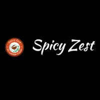 Spicy Zest