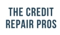 Conroe Credit Repair Cowboys