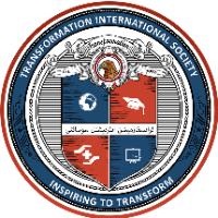 Transformation International Society