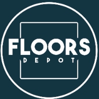 Floors Depot