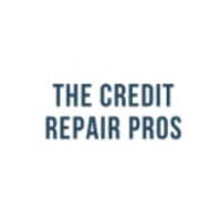 Pearland Credit Repair Solutions