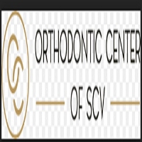 Orthodontic Center of Santa Clarita