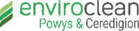 Enviro Clean Powys & Ceredigion