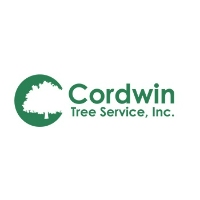 Cordwin Tree Service