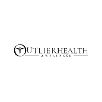 Outlier Health and Wellness