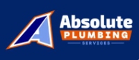 Absolute Plumbing Services