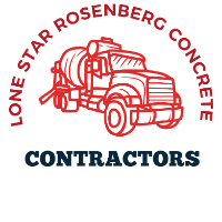 Lone Star Rosenberg Contractors