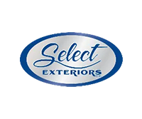 Select Exteriors