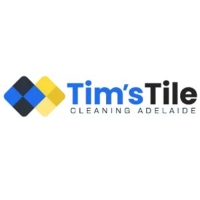 Tims Tile and Grout Cleaning Magill