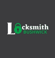 Locksmith Bushwick NY