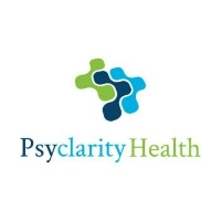 Psyclarity Mental Health Facility - California