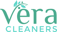 Vera Cleaners