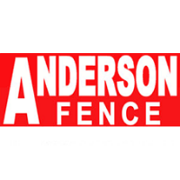 Anderson Fence Company