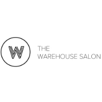 The Warehouse Salon