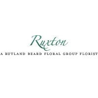 Rutland Beard Florist of Ruxton