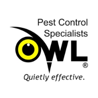 Owl Pest Control Ltd.