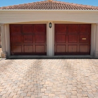 Myrtle Garage Doors Llc