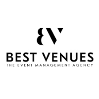 Best Venues New York